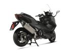 EXHAUST RAC TI TMAX AKRAPOVIC S-Y5R9-HILT