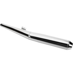 Tobă evacuare Emgo 80-84062