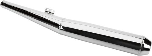 Tobă evacuare Emgo 80-84062