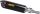 MUFFLER CF/CF GSXR6/7 AKRAPOVIC S-S6SO6-HZC