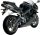 MUFFLER TI DAYTONA 675 AKRAPOVIC S-T675SO3-HACT