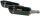 MUFFLER CF Z1000SX AKRAPOVIC S-K10SO6-HZC