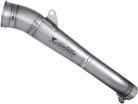 Akrapovic Muffler Meg Gsxr6/7 2011 Sm-S6S02T