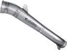 MUFFLER MEG GSXR6/7 2011 AKRAPOVIC SM-S6S02T