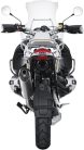 MUFFLER TI/CF R1200GS AKRAPOVIC S-B12SO9-HRT