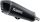 MUFFLER SS BLK PIA MP3 AKRAPOVIC S-PI4SO3-HRSSBL