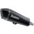 Akrapovic Muffler Ss Blk Pia Mp3 S-Pi4So3-Hrssbl