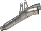 Akrapovic Mufflers Meg Ti Z1000/Sx Sm-K10So2T