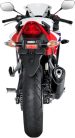 MUFFLER CF/CF CBR300R AKRAPOVIC S-H3SO3-RC