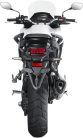 Akrapovic Muffler Ti/Cf Vfr800F 14 S-H8So3-Hrt