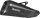 MUFFLER TI S1000XR AKRAPOVIC S-B10SO4-HZDFT