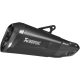 MUFFLER TI S1000XR AKRAPOVIC S-B10SO4-HZDFT