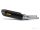 MUFFLERS CF/CF GSX13R AKRAPOVIC S-S13SO2-HRC