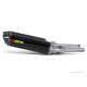 MUFFLERS CF/CF GSX13R AKRAPOVIC S-S13SO2-HRC