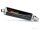 MUFFLER CF/CF K1200R/S AKRAPOVIC SS-B12SO1-HC