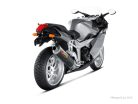 MUFFLER CF/CF K1200R/S AKRAPOVIC SS-B12SO1-HC