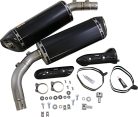 Akrapovic Mufflers Cf/Cf Yzf-R1 S-Y10So10-Hzc