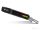 MUFFLERS CF/CF YZF-R1 AKRAPOVIC S-Y10SO8-HDTC