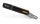 MUFFLERS CF YZF R-1 AKRAPOVIC S-Y10SO6-HDTC/1