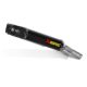 MUFFLERS CF YZF R-1 AKRAPOVIC S-Y10SO6-HDTC/1