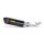 MUFFLER CF/CF Z750 AKRAPOVIC S-K7SO2-ZC