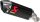 MUFFLER CF CF ZX10R 16-18 AKRAPOVIC S-K10SO16-HZC