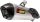 MUFFLER TI/CF C650GT 16 AKRAPOVIC S-B6SO8-HZAAT