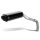 MUFFLER TI/CF CBR1000RR AKRAPOVIC S-H10SO5T-HWC