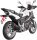 MUFFLER CF/CF NC700X 2016 AKRAPOVIC S-H7SO2-HRC