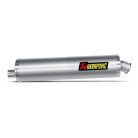 MUFFLER TI BMW R1150GS AKRAPOVIC S-B11SO1-HT