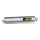 MUFFLER TI BMW R1150GS AKRAPOVIC S-B11SO1-HT