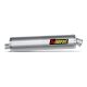MUFFLER TI BMW R1150GS AKRAPOVIC S-B11SO1-HT