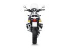 Akrapovic Muffler Ti Bmw R1150Gs S-B11So1-Ht