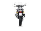MUFFLER TI BMW R1150GS AKRAPOVIC S-B11SO1-HT