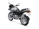 Akrapovic Muffler Ti Bmw R1150Gs S-B11So1-Ht