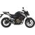 SLIP-ON GPEV CBR500CF16