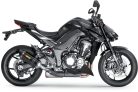 Akrapovic Mufflers Cf Z1000 14-18 S-K10So18-Hzc