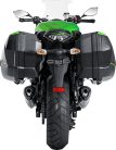 MUFFLERS CF Z1000SX 17 AKRAPOVIC S-K10SO19-HZC