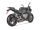MUFFLER TI S1000R 2017 AKRAPOVIC S-B10SO9-CUBT