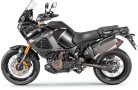 MUFFLER TI XTZ1200 2017 AKRAPOVIC S-Y12SO2-HAAT