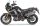 MUFFLER TI XTZ1200 2017 AKRAPOVIC S-Y12SO2-HAAT