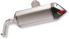 MUFFLER TI XTZ1200 2017 AKRAPOVIC S-Y12SO2-HAAT