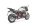 MUFFLER BLK TI R1200R 15 AKRAPOVIC S-B12SO19-HLGBL