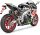 MUFFLER CF RSV4/TUONO 17 AKRAPOVIC S-A10SO9-RC