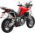 MUFFLERS TI MLSTRD 950 AKRAPOVIC S-D9SO10-HIFFT