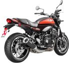 MUFFLER BLK TI Z900RS AKRAPOVIC S-K9SO5-HBAVTBL