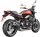 Akrapovic Muffler Blk Ti Z900Rs S-K9So5-Hbavtbl