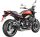 MUFFLER BLK TI Z900RS AKRAPOVIC S-K9SO5-HBAVTBL