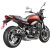 Akrapovic Muffler Blk Ti Z900Rs S-K9So5-Hbavtbl