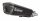 MUFFLER SS BLK PIA MP3 AKRAPOVIC S-PI5SO1-HRAASSBL